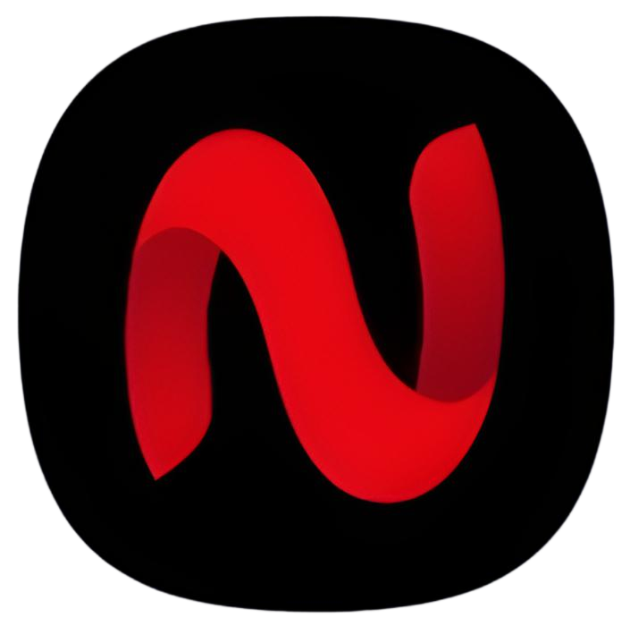 Netmirror APK
